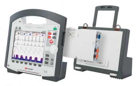 Medizinprodukte | Sanitas